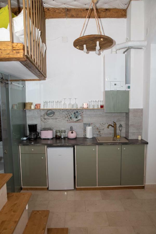 1881 Brasov Old Town - Double Room Exterior photo